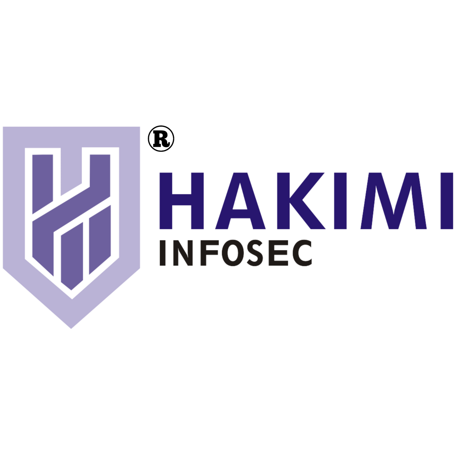 Best Ethical Hacking | Programming Training Institute In Indore India | Hakimi Infosec